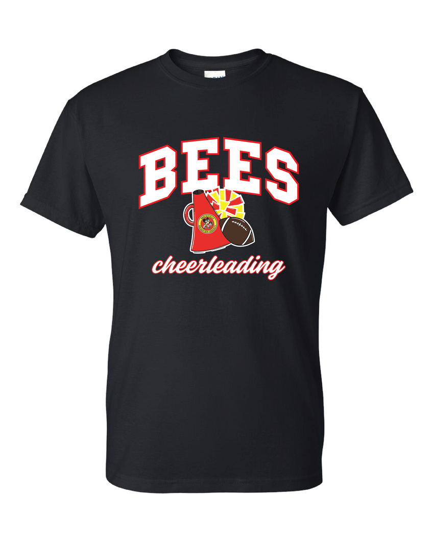 YOUTH POM tee