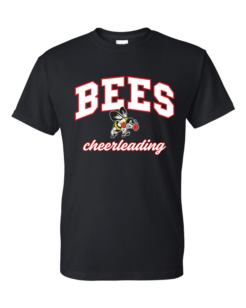 ADULT BEE tee