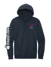 Load image into Gallery viewer, DT6100 District® V.I.T.™ Fleece Hoodie