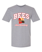 Load image into Gallery viewer, ADULT POM tee
