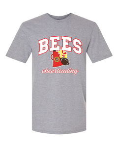 ADULT POM tee