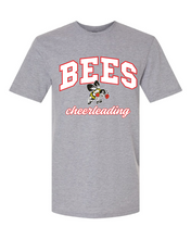Load image into Gallery viewer, ADULT BEE tee