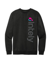 Load image into Gallery viewer, DT6104 District® V.I.T.™ Fleece Crew