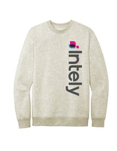 Load image into Gallery viewer, DT6104 District® V.I.T.™ Fleece Crew