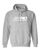 Load image into Gallery viewer, East Palestine Charity Hoody