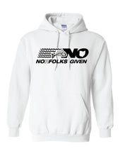 Load image into Gallery viewer, East Palestine Charity Hoody