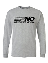 Load image into Gallery viewer, East Palestine Charity Longsleeve