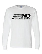 Load image into Gallery viewer, East Palestine Charity Longsleeve