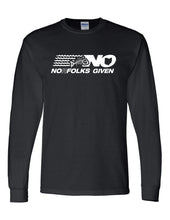 Load image into Gallery viewer, East Palestine Charity Longsleeve