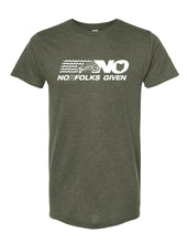 Load image into Gallery viewer, East Palestine Charity Tee