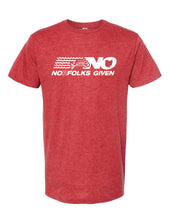 Load image into Gallery viewer, East Palestine Charity Tee