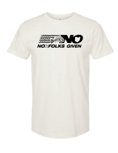 Load image into Gallery viewer, East Palestine Charity Tee