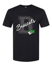 Load image into Gallery viewer, B Script Tees Long sleeves and Hoody