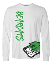 Load image into Gallery viewer, BigHead Bearcat Tees and Longsleeves