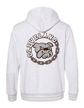 Load image into Gallery viewer, Mens DogHead Hoodie
