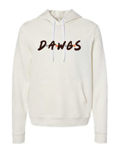 Load image into Gallery viewer, Unisex OffWhite Hoodies (Multiple Design Available)