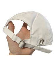 Load image into Gallery viewer, Lucky Dad Hat