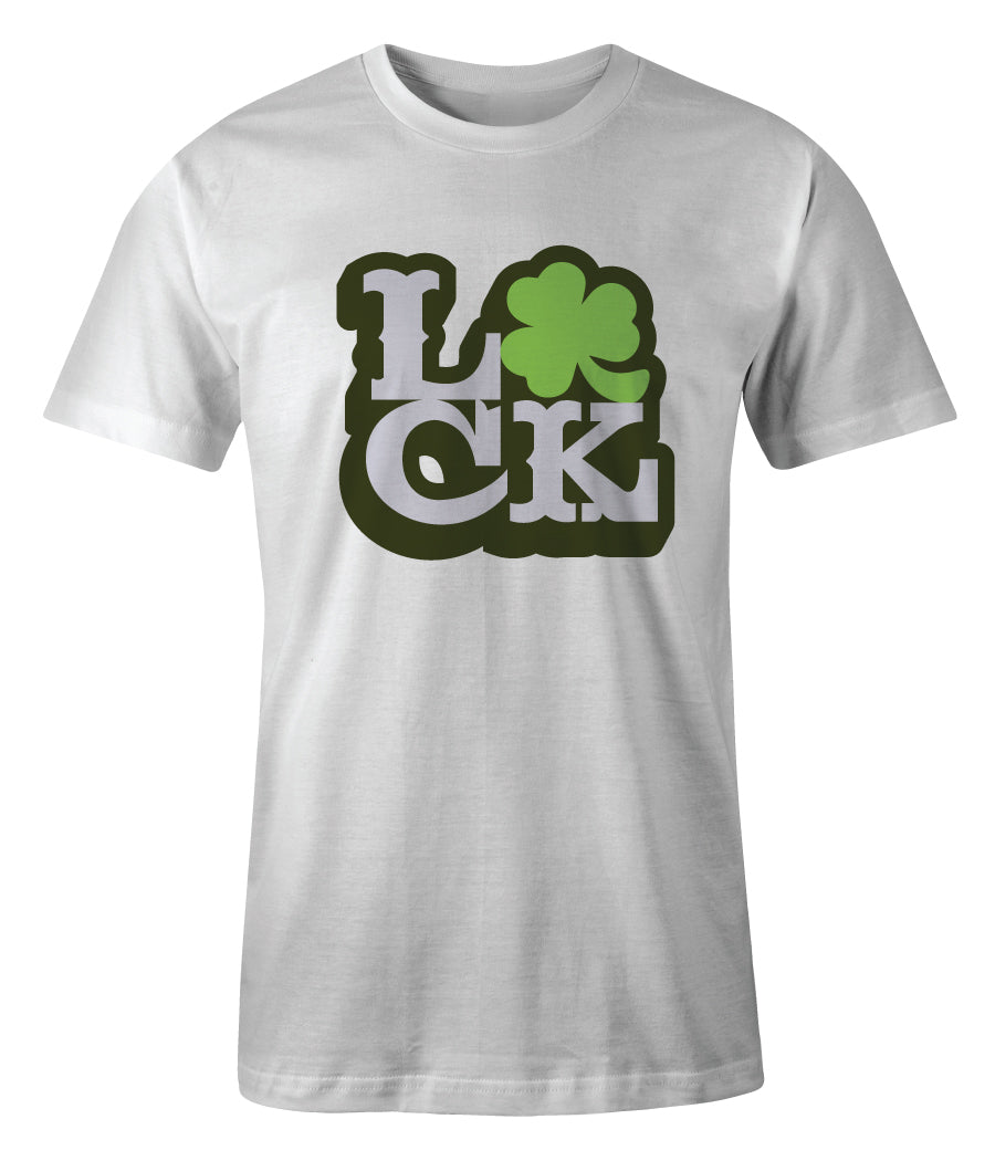 LuckyTee