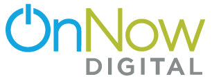 OnNow Digital