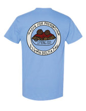 Load image into Gallery viewer, Pickup Tee