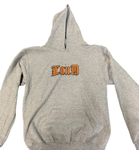 Load image into Gallery viewer, KIDS Browns Hoodies